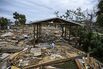 TOPSHOT-US-WEATHER-HURRICANE-HELENE