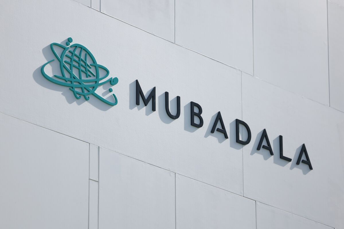 Mubadala Nears $17 Billion Stake in Zelis