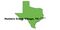 Most Expensive Suburb in Texas: Hunters Creek Village