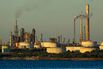 Fawley Oil Refinery As Commodity Likely To Avoid Repeat Negative Price Shock