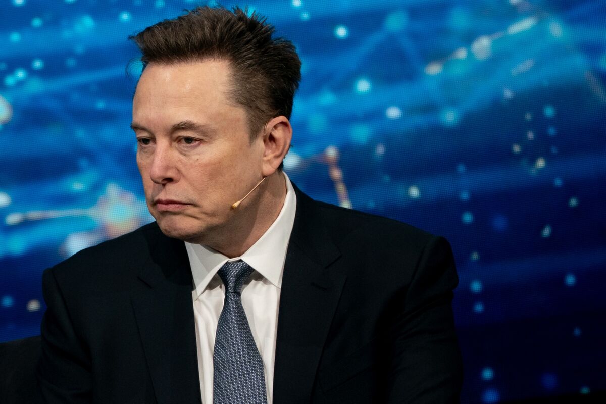 US Judge Allows SEC-Musk Deal Despite ‘Significant Misgivings’