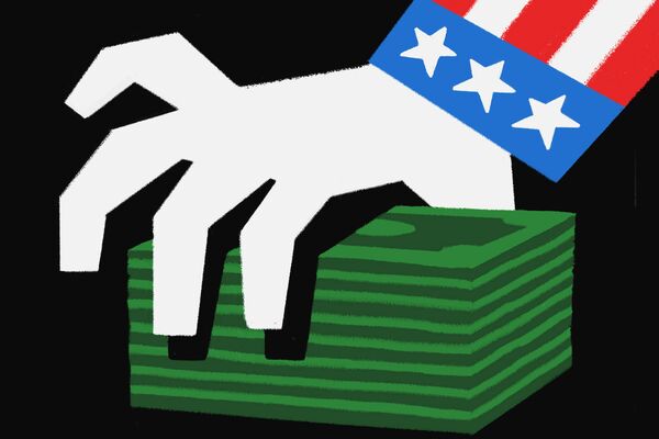 Bloomberg - Business News, Stock Markets, Finance, Breaking & World News