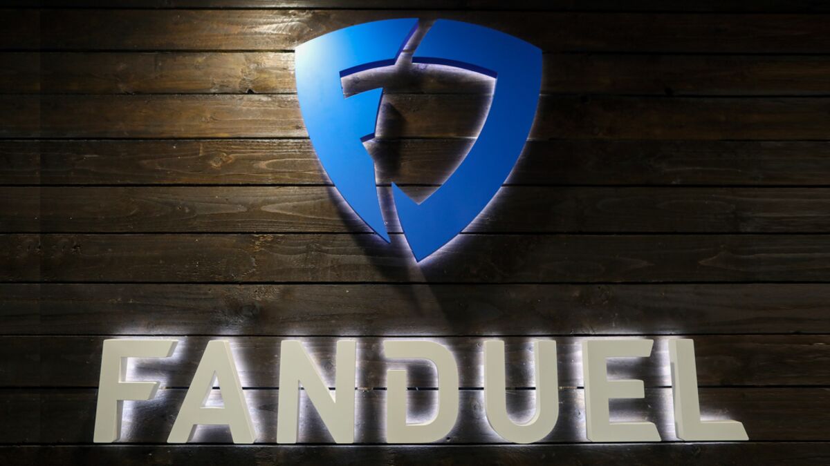 FanDuel to Offer Bets on Stocks and Commodities