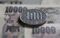 Stock of Japanese Yen and US Dollars Ahead of British EU Referendum Vote