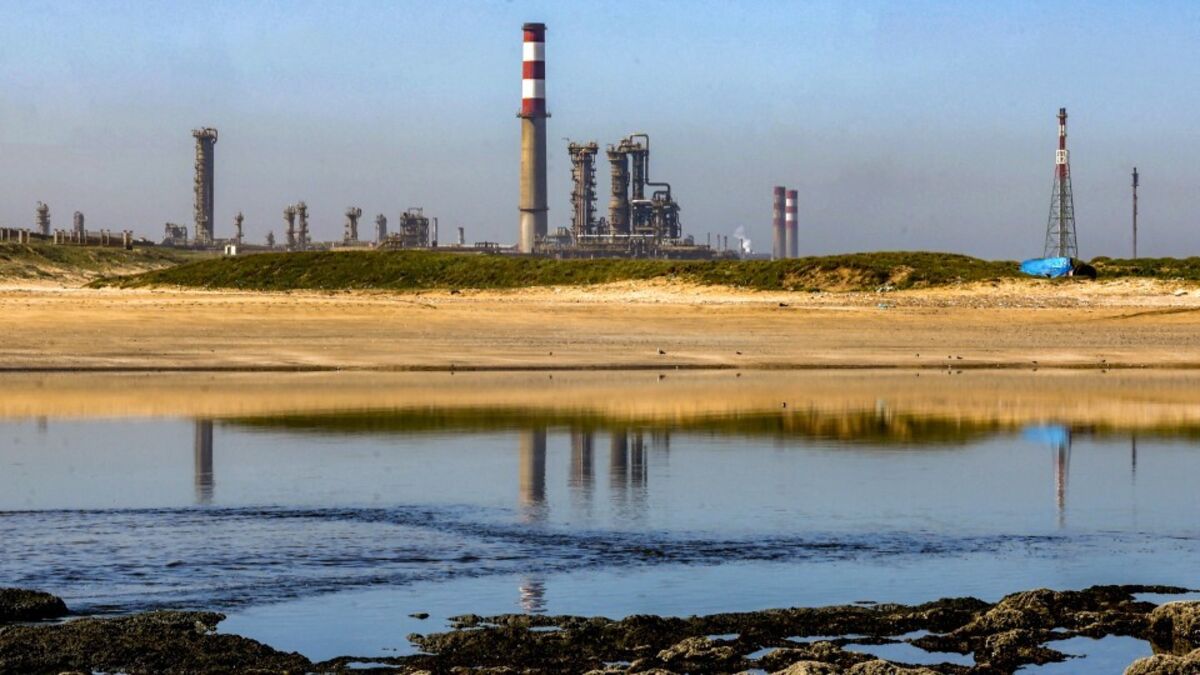 UAE to Exit OPEC in May After Six Decades