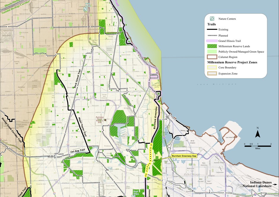 a-plan-for-america-s-largest-urban-park-bloomberg