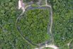 Moving Indonesia's Capital To The Jungle
