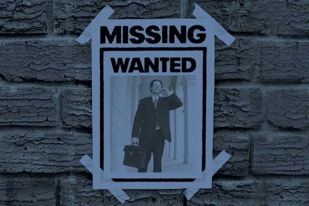 How to Go After White-Collar Crime