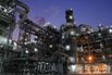 Qatar Seeks Exxon, Shell, Other ‘Big Players’ for Gas Expansion