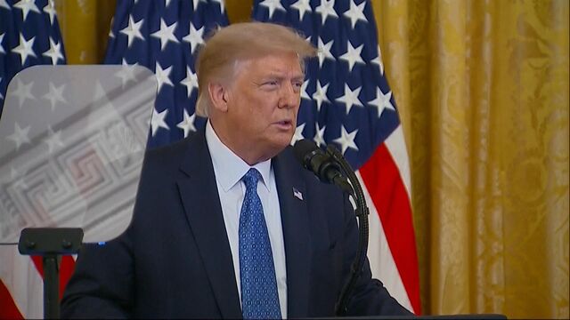 Video player cover image