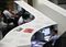 Stock Market Illustrations As Japanese Stocks Swing Between Gains, Losses Amid High Turnover