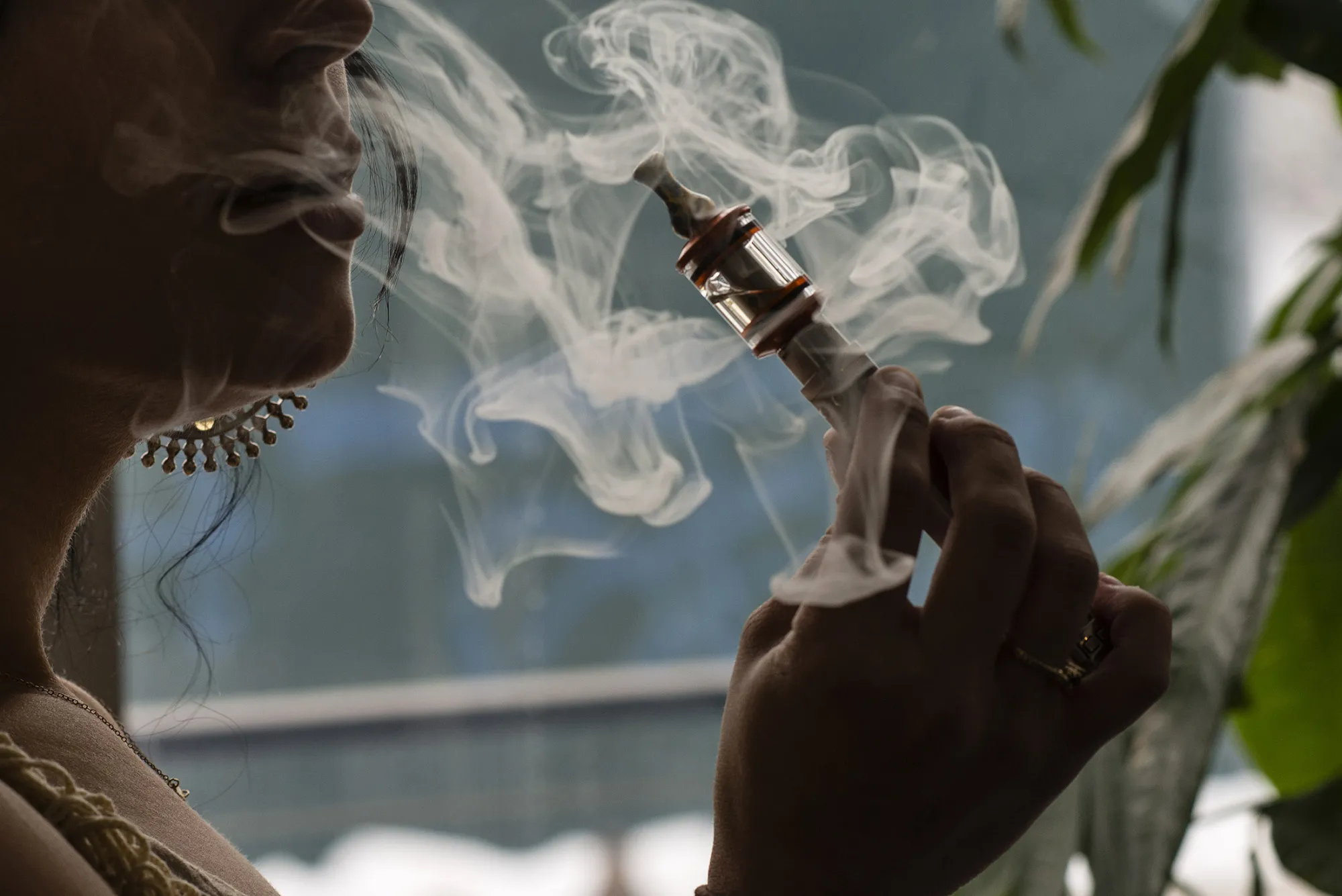 Brooklyn Vapor as sales of e-cigarettes projected to be $1.5 billion in 2014