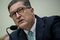 Federal Reserve Bank Presidents Lacker And George Testify Before House Financial Services Subcommittee