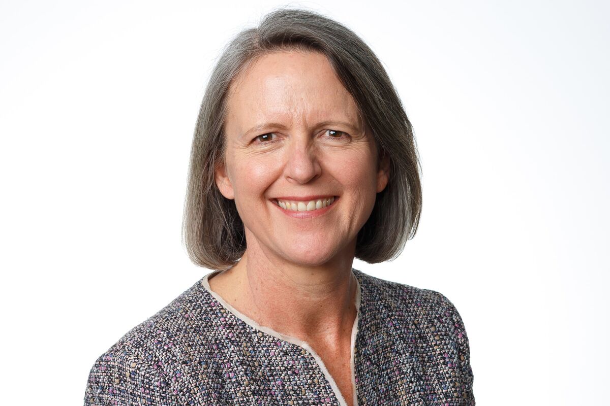 Australia Appoints Wilkinson First Woman Treasury Secretary