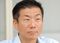 Disco Corp. CEO Kazuma Sekiya