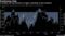 A stronger yen may threaten to trigger unwinding of short positions