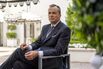 Los Angeles Mayoral Candidate Rick Caruso Interview