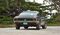 relates to Why Steve McQueen’s Bullitt Mustang Won’t Be Sold at a Top Auction House