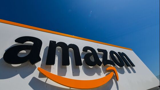 Amazon Study of Workers’ Covid Is Faulted Over Lack of Key Data