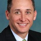 Headshot of Rene Francis Jones
