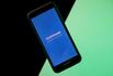 A Greener Take on the Smartphone Is Coming to Europe’s Biggest Carrier