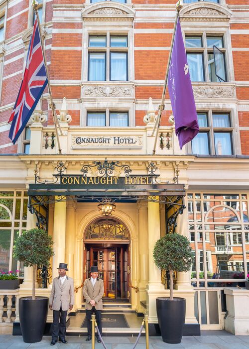 PURSUITS_WEB_Best Hotels