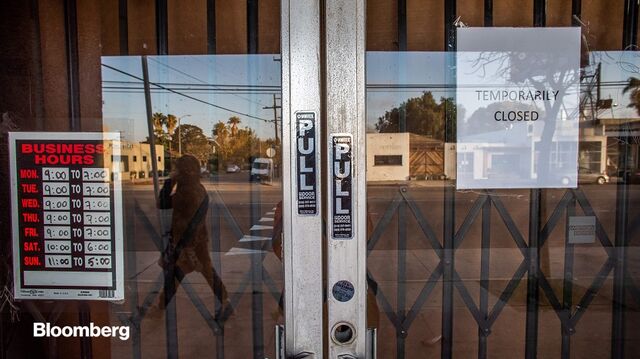 Video player cover image