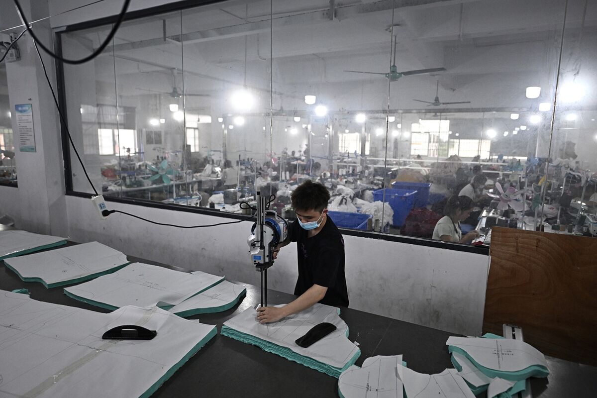 Fashion’s Climate Emissions Increased Almost 14% Over Two Years