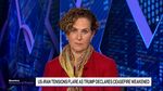 No 'Magic Bullet' in Iran War: Rudman