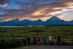 Fed’s Jackson Hole Conference Is Underway: Here’s What to Expect