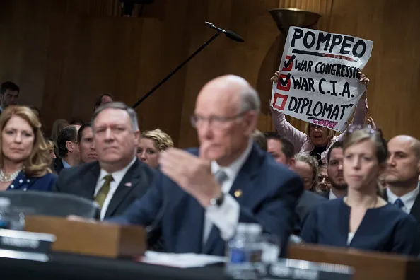 Yes, but Trump likes him.
