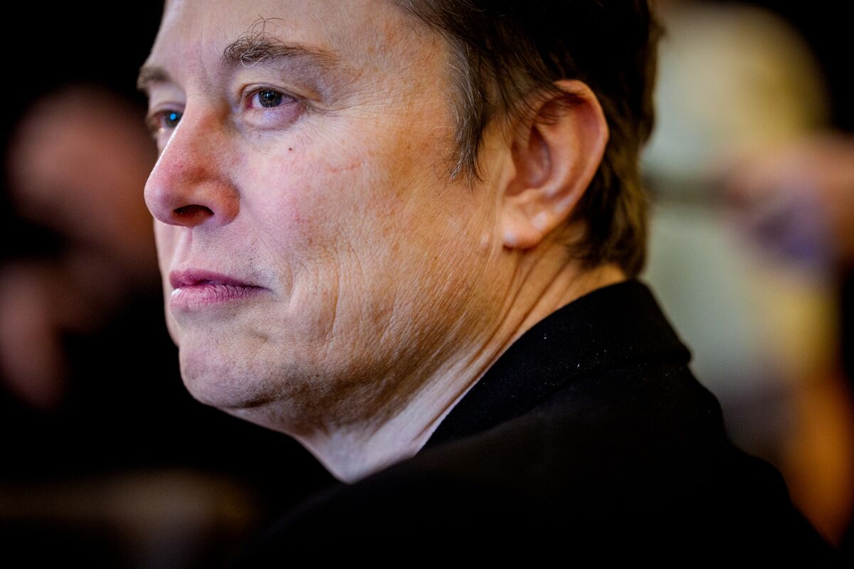 Fight the SpaceX FOMO. You'll Be Glad You Did
