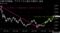 日経平均株価、TOPIXに続き半値戻し達成