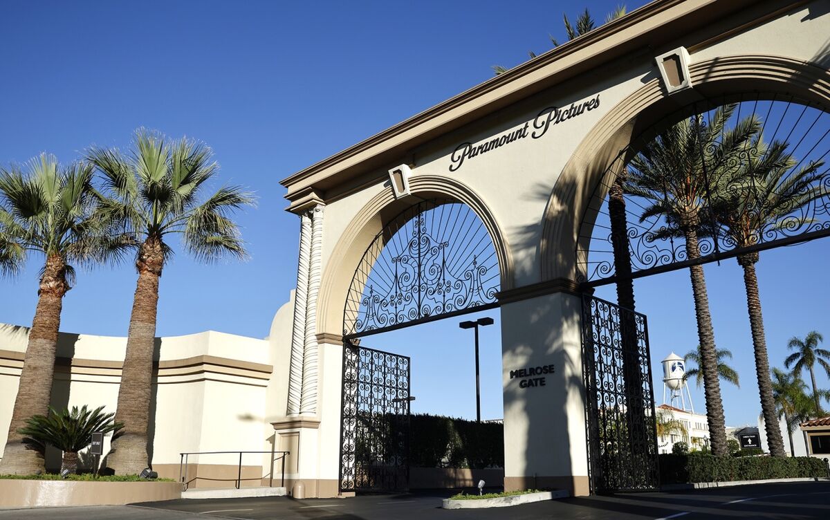 Read the Terms of Paramount’s $110 Billion Warner Bros. Takeover