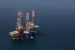 Exclusive: Inside Look At The Saudi Aramco Oil Company