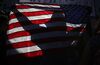U.S. Supreme Court Hears Challenge To Obama Immigration Programs
