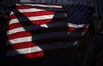 U.S. Supreme Court Hears Challenge To Obama Immigration Programs