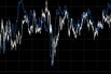 Manufacturing Gauge Seen Reviving U.S. Industrial Stocks: Chart