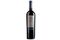 high-abv-wines-bloomberg-val-llach