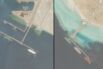 26-04-08 - Yanbu