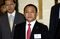 relates to 米当局、アルミ関税逃れで中国人資産家を起訴-資金洗浄にも関与か