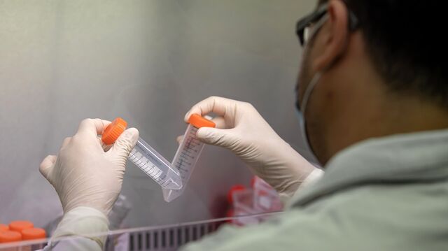 Video player cover image