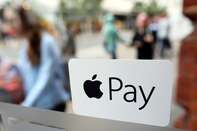 Apple Pay
