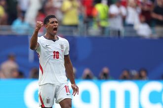 FBL-WC-2026-MATCH99-NOR-ENG