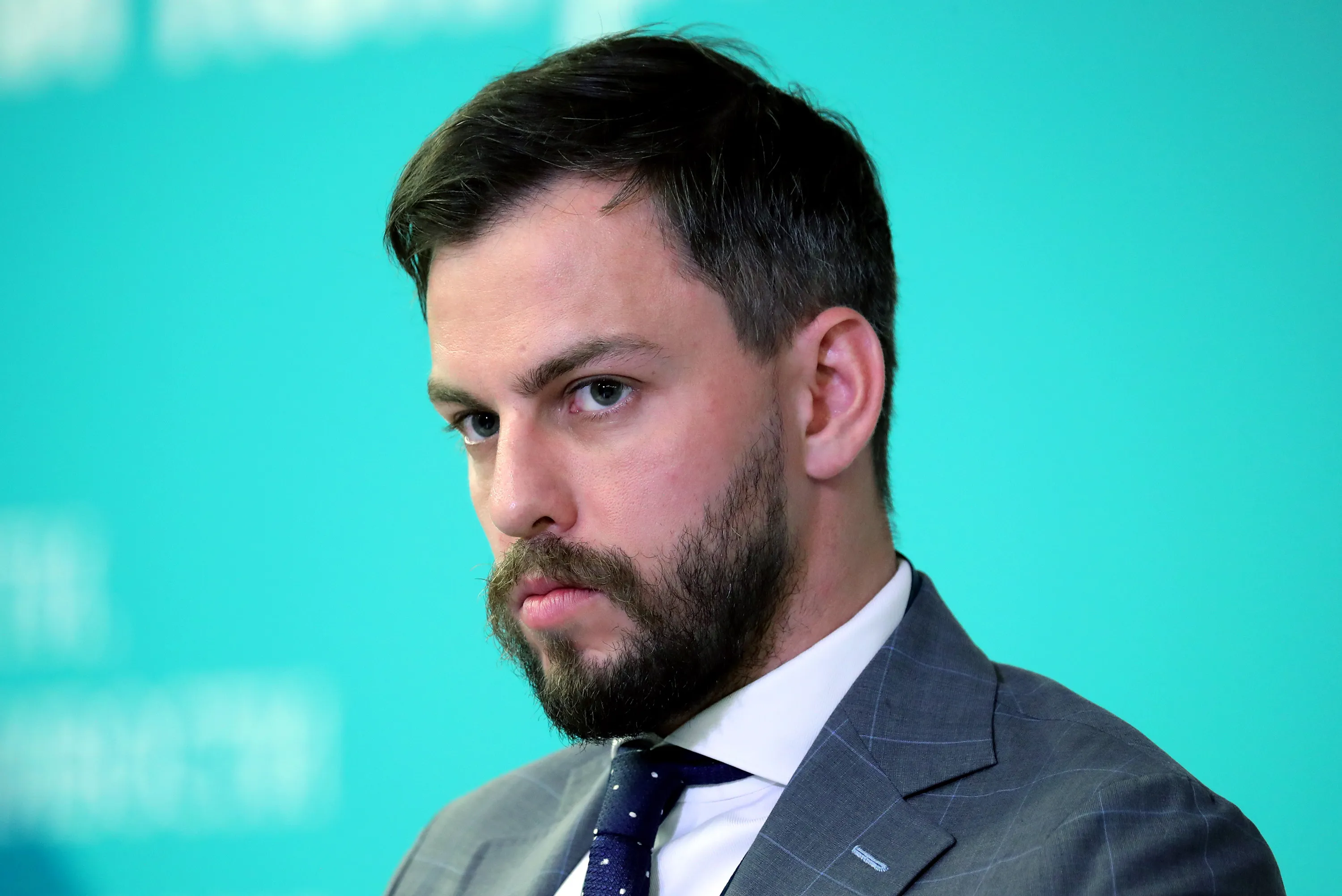 &nbsp;Ilya Sachkov&nbsp;