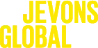 Jevons Global Pty Ltd