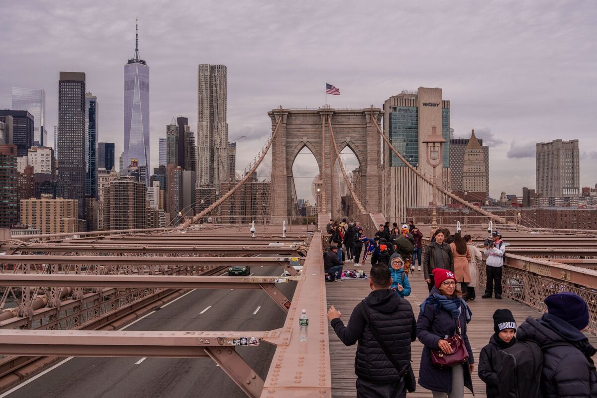 NYC Taxpayers Face $500 Million Bill Under Pension Proposals