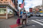 U.S. To Expand Coronavirus Testing After Delays In Surveillance