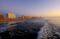 Virginia Beach