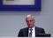 Deutsche Bank AG Chief Executive Officer Christian Sewing Attends Annual General Meeting As Lender Announces 7,000 Job Cuts